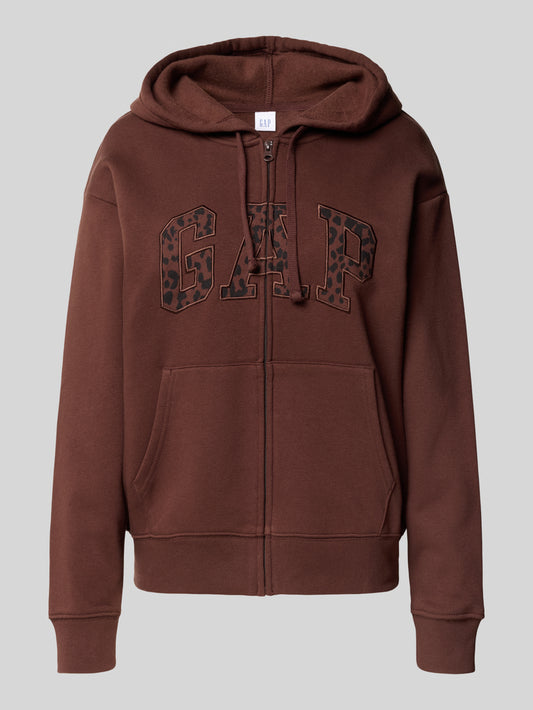 Café Luxe Hoodie & Pants Set